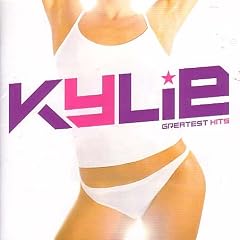 Greatest Hits 87-97