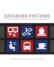 Database Systems: A...