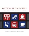 Database Systems