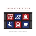 Database Systems