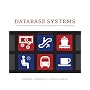 Database Systems: A Practical Approach to Design, Implementation and Management