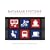 Database Systems: A Practical Approach to Design, Implementation and Management
