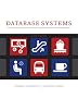 Database Systems: A Practical Approach to Design, Implementation and Management