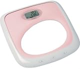 FBC Noyo TBS805PK [�s���N]
