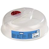 Produkt-Bild: Xavax Mikrowellenhaube Ergo