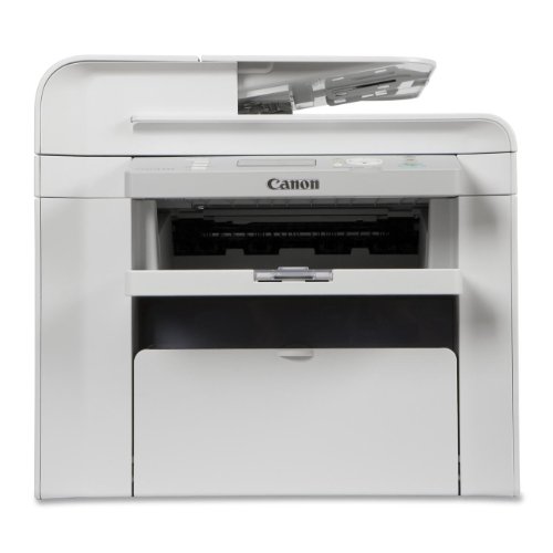 cyber monday price Canon 