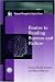 Routes to Reading Success and Failure: Toward an Integrated Cognitive Psychology of Atypical Reading (Essays in Cognitive Psychology)