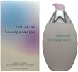 Beyond Paradise by Estee Lauder for Women