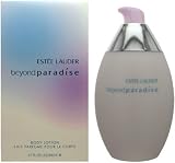 Beyond Paradise by Estee Lauder for Women