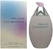 Beyond Paradise by Estee Lauder for Women