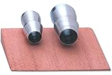 Eigenschaften Ochsenkopf  / Gedore Ringkeil f³r Beile