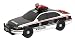 Toys : Patrol Car