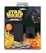 Darth Vader Breathing Device for Star Wars Costume