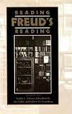 Reading Freud's Reading