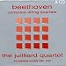 Search : Beethoven: Complete String Quartets