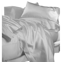 sheets