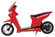 Razor Sport Mod Scooter