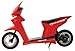 Razor Sport Mod Electric Scooter