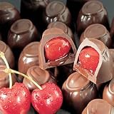 Bissinger's Chocolate-Covered Cherries