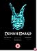 Donnie Darko [2002]