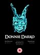 Donnie Darko [2002] [DVD]
