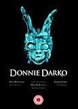 Donnie Darko [2002]