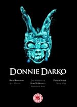 Donnie Darko [2002] [DVD]