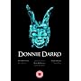 Donnie Darko [2002] [DVD]