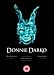 Donnie Darko [2002]
