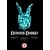 Donnie Darko [2002] [DVD]
