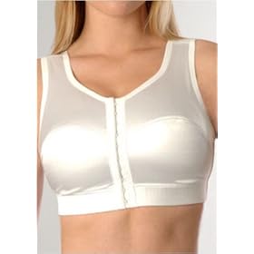 <b>Enell Enell sports bra</b>