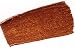 Acrylic Medium Golden Artist Colors Iridescent Copper (coarse) 8oz jar