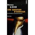 D�tails sur le produit