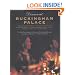 Dinner at Buckingham Palace
