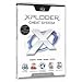 PlayStation 3 - Xploder Cheat System 2.0
