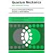 Physicist friendly books