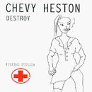 Destroy