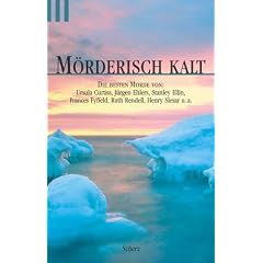 M�rderisch kalt