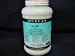 Duncan cone 06 low fire food safe clear glaze In1001 pint (looks blue fires clear)