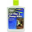 Green Light 40005 Cut Vine and Stump Killer