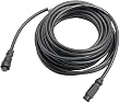 GARMIN 010-10716-00 20 Feet Extension Cable For Transducers With ID