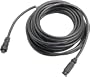 GARMIN 010-10716-00 20 Feet Extension Cable For Transducers With ID