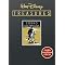 Find the Best Classic TV on DVD Pre-Orders
