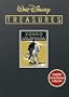 Walt Disney Treasures: Zorro - The Complete Second Season