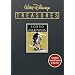 Walt Disney Treasures: Zorro - The Complete Second Season