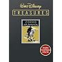Walt Disney Treasures: Zorro - The Complete Second Season