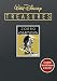 Walt Disney Treasures: Zorro - The Complete Second Season