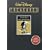 Walt Disney Treasures: Zorro - The Complete Second Season