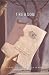 Treason: Poems by Terese Svoboda ISBN 0970817762