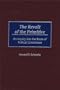 The Revolt of the Primitive: An Inquiry into the Roots of Political Correctness